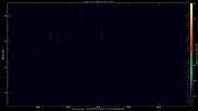 20231020_1200_oswin_meso