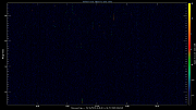 20231023_1200_oswin_meso