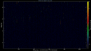 20231024_1200_oswin_meso