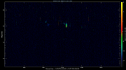 20240512_1200_oswin_meso