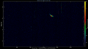 20240513_1200_oswin_meso