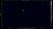 20240528_1200_oswin_meso