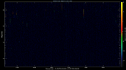 20240531_1200_oswin_meso