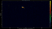 20240601_1200_oswin_meso