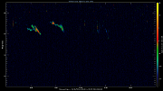 20240602_1200_oswin_meso