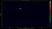 20240604_1200_oswin_meso
