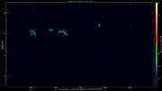 20240606_1200_oswin_meso