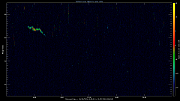 20240609_1200_oswin_meso