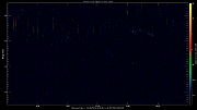 20240613_1200_oswin_meso