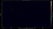 20240622_1200_oswin_meso