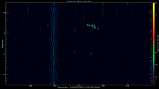 20240624_1200_oswin_meso
