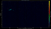 20240625_1200_oswin_meso