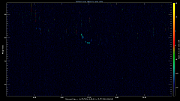 20240714_1200_oswin_meso