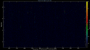 20240801_1200_oswin_meso