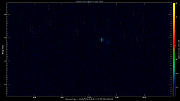 20240806_1200_oswin_meso