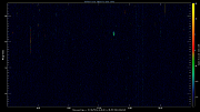 20240807_1200_oswin_meso