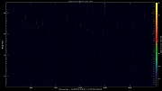 20240810_1200_oswin_meso