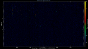 20240812_1200_oswin_meso