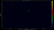 20240813_1200_oswin_meso
