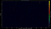 20240814_1200_oswin_meso
