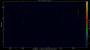 20240815_1200_oswin_meso