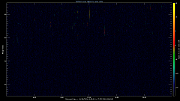 20240816_1200_oswin_meso