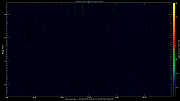 20240822_1200_oswin_meso