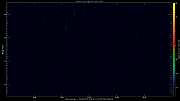 20240823_1200_oswin_meso