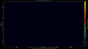 20240826_1200_oswin_meso