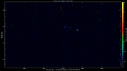 20240901_1200_oswin_meso