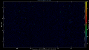 20240903_1200_oswin_meso