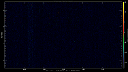 20240904_1200_oswin_meso