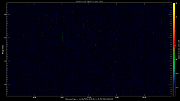 20240914_1200_oswin_meso