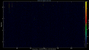 20240915_1200_oswin_meso