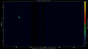 20250514_1200_oswin_meso