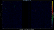 20250516_1200_oswin_meso