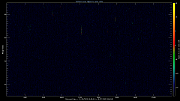 20250517_1200_oswin_meso