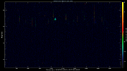 20250525_1200_oswin_meso
