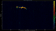 20250528_1200_oswin_meso