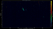 20250529_1200_oswin_meso