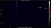 20250608_1200_oswin_meso
