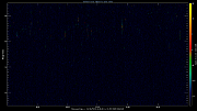 20250610_1200_oswin_meso