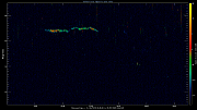 20250611_1200_oswin_meso