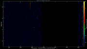 20250612_1200_oswin_meso
