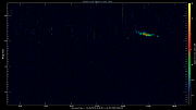 20250613_1200_oswin_meso