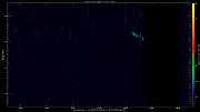 20250614_1200_oswin_meso