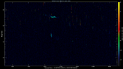 20250615_1200_oswin_meso