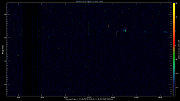 20250617_1200_oswin_meso