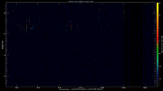 20250618_1200_oswin_meso