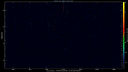 20250620_1200_oswin_meso